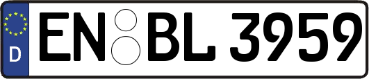 EN-BL3959