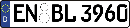 EN-BL3960