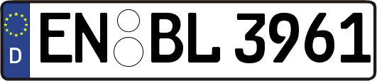 EN-BL3961