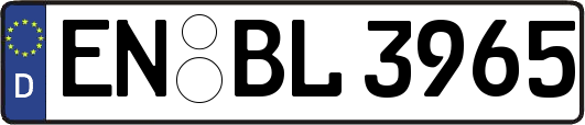 EN-BL3965