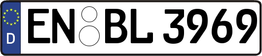 EN-BL3969