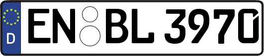 EN-BL3970