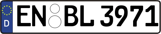 EN-BL3971