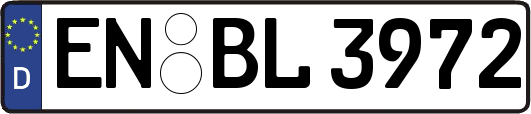 EN-BL3972