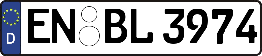 EN-BL3974