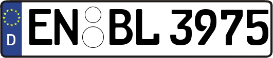 EN-BL3975