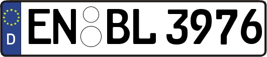 EN-BL3976