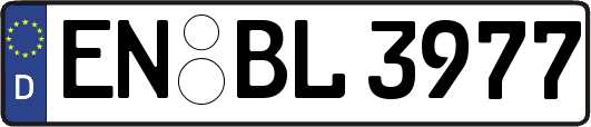 EN-BL3977