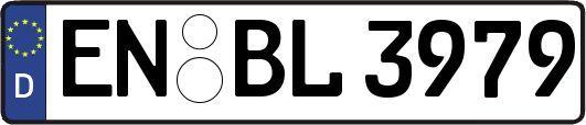 EN-BL3979