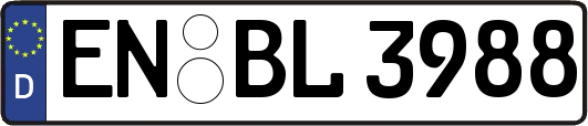 EN-BL3988