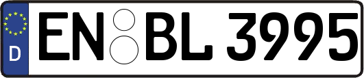 EN-BL3995