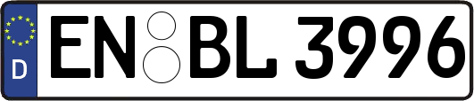 EN-BL3996