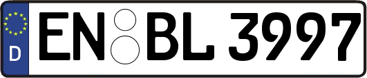 EN-BL3997