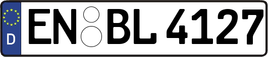 EN-BL4127