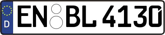 EN-BL4130