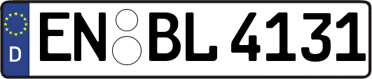 EN-BL4131