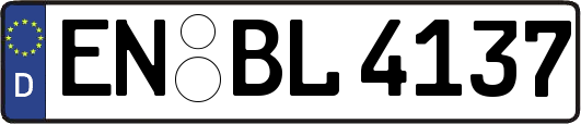 EN-BL4137