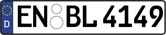 EN-BL4149