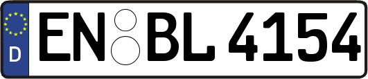 EN-BL4154