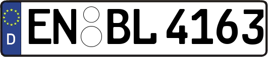 EN-BL4163