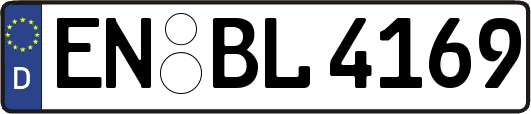 EN-BL4169