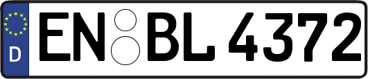 EN-BL4372