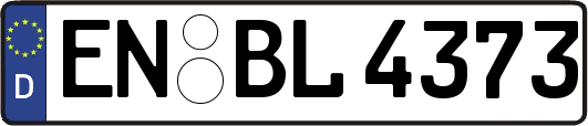 EN-BL4373