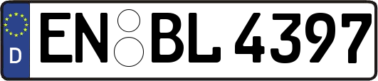 EN-BL4397