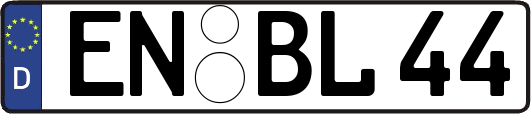 EN-BL44