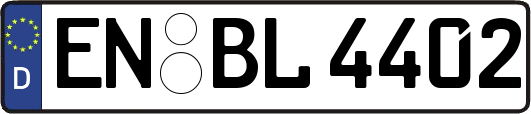 EN-BL4402