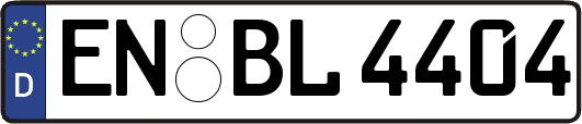 EN-BL4404