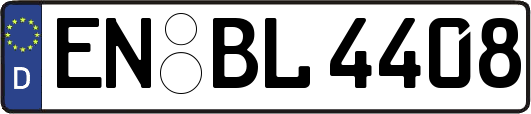 EN-BL4408