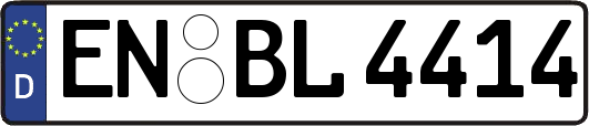 EN-BL4414