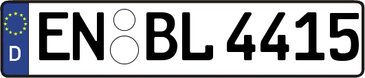 EN-BL4415