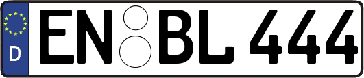 EN-BL444