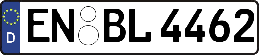 EN-BL4462