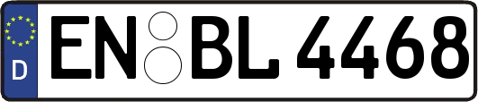 EN-BL4468