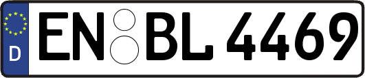 EN-BL4469