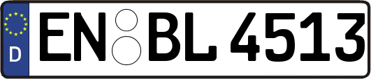 EN-BL4513