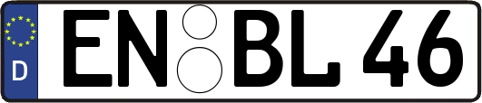 EN-BL46