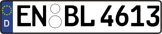 EN-BL4613