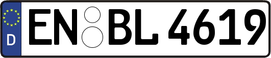 EN-BL4619