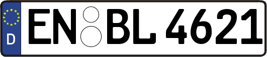 EN-BL4621