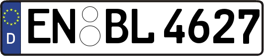 EN-BL4627