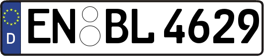 EN-BL4629