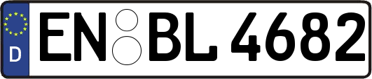 EN-BL4682