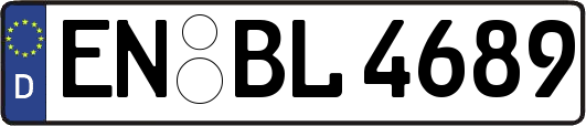 EN-BL4689