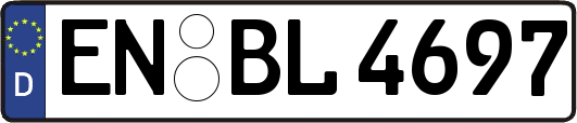 EN-BL4697