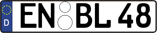 EN-BL48