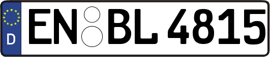 EN-BL4815